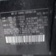4S4BSANC0J3217054 2018 Subaru Outback 2.5I Limited auction photo thumbnail 9