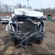1FMDE8BH6RLB12751 2024 Ford Bronco Outer Banks auction photo thumbnail 12