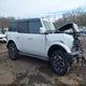1FMDE8BH6RLB12751 2024 Ford Bronco Outer Banks auction photo thumbnail 13