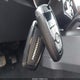 1FMDE8BH6RLB12751 2024 Ford Bronco Outer Banks auction photo thumbnail 11