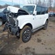 1FMDE8BH6RLB12751 2024 Ford Bronco Outer Banks auction photo thumbnail 2