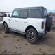 1FMDE8BH6RLB12751 2024 Ford Bronco Outer Banks auction photo thumbnail 3