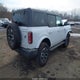 1FMDE8BH6RLB12751 2024 Ford Bronco Outer Banks auction photo thumbnail 4