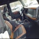 1FMDE8BH6RLB12751 2024 Ford Bronco Outer Banks auction photo thumbnail 5