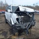 1FMDE8BH6RLB12751 2024 Ford Bronco Outer Banks auction photo thumbnail 6