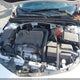 1G1ZD5STXRF123100 2024 Chevrolet Malibu Fwd 1Lt auction photo thumbnail 10