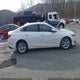 1G1ZD5STXRF123100 2024 Chevrolet Malibu Fwd 1Lt auction photo thumbnail 13