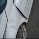 1G1ZD5STXRF123100 2024 Chevrolet Malibu Fwd 1Lt auction photo thumbnail 17