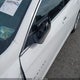 1G1ZD5STXRF123100 2024 Chevrolet Malibu Fwd 1Lt auction photo thumbnail 18