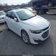 1G1ZD5STXRF123100 2024 Chevrolet Malibu Fwd 1Lt auction photo thumbnail 1
