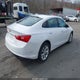 1G1ZD5STXRF123100 2024 Chevrolet Malibu Fwd 1Lt auction photo thumbnail 4