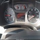 1G1ZD5STXRF123100 2024 Chevrolet Malibu Fwd 1Lt auction photo thumbnail 7