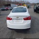 1G1ZD5STXRF123100 2024 Chevrolet Malibu Fwd 1Lt auction photo thumbnail 16