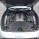 JN8AS1MW5AM852295 2010 Infiniti Fx35 auction photo thumbnail 10