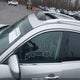 JN8AS1MW5AM852295 2010 Infiniti Fx35 auction photo thumbnail 6