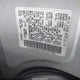 JN8AS1MW5AM852295 2010 Infiniti Fx35 auction photo thumbnail 9