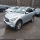 JN8AS1MW5AM852295 2010 Infiniti Fx35 auction photo thumbnail 2
