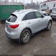 JN8AS1MW5AM852295 2010 Infiniti Fx35 auction photo thumbnail 4