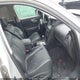 JN8AS1MW5AM852295 2010 Infiniti Fx35 auction photo thumbnail 5