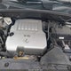 2T2HK31U27C004952 2007 Lexus Rx 350 auction photo thumbnail 10