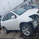 2T2HK31U27C004952 2007 Lexus Rx 350 auction photo thumbnail 14