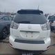 2T2HK31U27C004952 2007 Lexus Rx 350 auction photo thumbnail 17