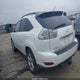 2T2HK31U27C004952 2007 Lexus Rx 350 auction photo thumbnail 3
