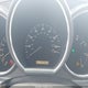 2T2HK31U27C004952 2007 Lexus Rx 350 auction photo thumbnail 7