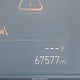 KMHLM4AG4NU314993 2022 Hyundai Elantra Sel auction photo thumbnail 15