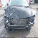 KMHLM4AG4NU314993 2022 Hyundai Elantra Sel auction photo thumbnail 6