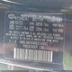 KMHLM4AG4NU314993 2022 Hyundai Elantra Sel auction photo thumbnail 9