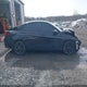 KMHLM4AG4NU314993 2022 Hyundai Elantra Sel auction photo thumbnail 13