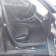 KMHLM4AG4NU314993 2022 Hyundai Elantra Sel auction photo thumbnail 5