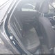KMHLM4AG4NU314993 2022 Hyundai Elantra Sel auction photo thumbnail 8