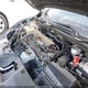 19XFC2F55JE005087 2018 Honda Civic Lx auction photo thumbnail 10