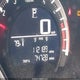 19XFC2F55JE005087 2018 Honda Civic Lx auction photo thumbnail 15