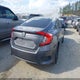 19XFC2F55JE005087 2018 Honda Civic Lx auction photo thumbnail 4