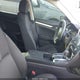 19XFC2F55JE005087 2018 Honda Civic Lx auction photo thumbnail 5