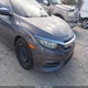19XFC2F55JE005087 2018 Honda Civic Lx auction photo thumbnail 6