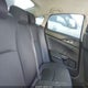 19XFC2F55JE005087 2018 Honda Civic Lx auction photo thumbnail 8
