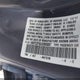 19XFC2F55JE005087 2018 Honda Civic Lx auction photo thumbnail 9