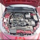 5YFB4MDE4RP121319 2024 Toyota Corolla Le auction photo thumbnail 10