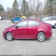 5YFB4MDE4RP121319 2024 Toyota Corolla Le auction photo thumbnail 14