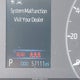 5YFB4MDE4RP121319 2024 Toyota Corolla Le auction photo thumbnail 15