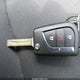 5YFB4MDE4RP121319 2024 Toyota Corolla Le auction photo thumbnail 11