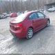 5YFB4MDE4RP121319 2024 Toyota Corolla Le auction photo thumbnail 4
