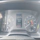 5YFB4MDE4RP121319 2024 Toyota Corolla Le auction photo thumbnail 7