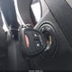 1B3CC4FB0AN113540 2010 Dodge Avenger Sxt auction photo thumbnail 11