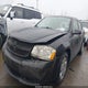 1B3CC4FB0AN113540 2010 Dodge Avenger Sxt auction photo thumbnail 2