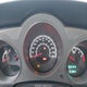 1B3CC4FB0AN113540 2010 Dodge Avenger Sxt auction photo thumbnail 7